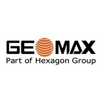 Geomax Geomax