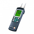 Манометры Testo Манометры Testo