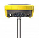 GNSS приемник GeoMax Zenith40 Base (GSM)