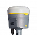 GNSS приёмник Trimble R12I BASE & ROVER FULL
