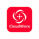 Программное обеспечение Leica CloudWorx NavisWorks Программное обеспечение Leica CloudWorx NavisWorks