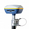 GNSS приемник South S680 (IMU)