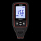 Толщиномер RGK TM-17