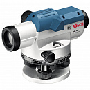 Оптический нивелир BOSCH GOL 32 D Оптический нивелир BOSCH GOL 32 D