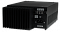 Блок питания PS20P