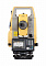 Электронный тахеометр Topcon DS-101 Электронный тахеометр Topcon DS-101