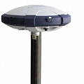 GNSS Руснавгеосеть