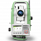 Тахеометр Leica TS07 RUS R1000 SuperArctic (5"; EGL) Тахеометр Leica TS07 RUS R1000 SuperArctic (5"; EGL)