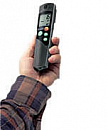 Монитор CO Testo 317-3 Монитор CO Testo 317-3