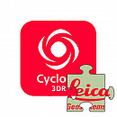 Лицензия Leica Cyclone 3DR Measurement Module Permanent Edition Лицензия Leica Cyclone 3DR Measurement Module Permanent Edition