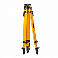 Фибергласовые штативы