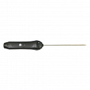 Смарт-зонд воздушный L=500 мм СЗВ.500 Смарт-зонд воздушный L=500 мм СЗВ.500