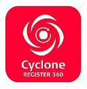 Программное обеспечение Leica Cyclone REGISTER 360 PLUS BLK Edition Perm. Программное обеспечение Leica Cyclone REGISTER 360 PLUS BLK Edition Perm.