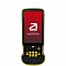 AlphaGEO S60III