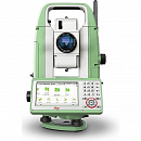 Тахеометр Leica TS10 R500 (1")