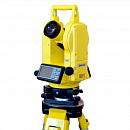 Электронный теодолит GeoMax Zipp02