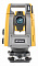Роботизированный тахеометр Topcon GT-1002 Роботизированный тахеометр Topcon GT-1002