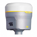 GNSS приёмник Trimble R12 RADIO + LT BASE & ROVER