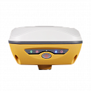 GNSS приёмник SOUTH Galaxy G4 GNSS приёмник SOUTH Galaxy G4