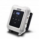 Радиомодем Harxon HX-DU8616D Радиомодем Harxon HX-DU8616D
