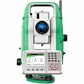 Тахеометры LEICA TS07 RUS