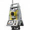Тахеометр GeoMax Zoom95 (1") A10 Тахеометр GeoMax Zoom95 (1") A10