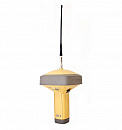 ГНСС приёмник TOPCON GR-5