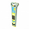 Трассоискатель Radiodetection SuperCAT4+ (RD2000+) Трассоискатель Radiodetection SuperCAT4+ (RD2000+)